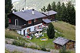 Casa rural Riddes Suiza